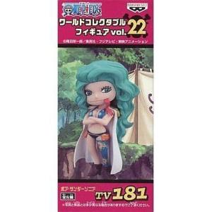 サンダーソニア ワンピースの商品一覧 通販 Yahoo ショッピング