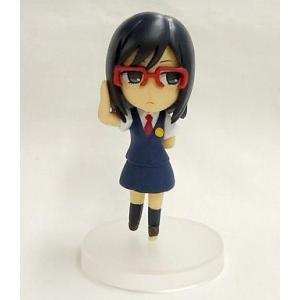鶴見知利子 フィギュア の商品一覧 ゲーム おもちゃ 通販 Yahoo ショッピング