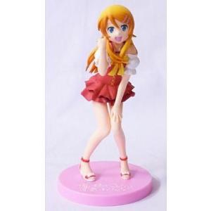 中古即納』{FIG} アカツキ ログ・ホライズン 1/7 完成品 フィギュア
