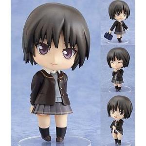 ソウ（SAW）1/1スケールドール ビリー人形プロップレプリカ