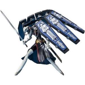 名将ムービーリアライゼーション スター・ウォーズ 浪人 ボバ