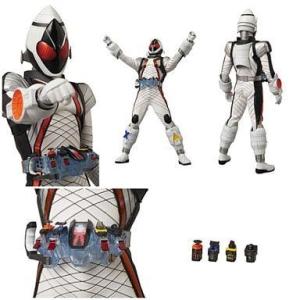 【美品・未使用・塗装済み】仮面ライダーデモンズ コスプレ用マスク／ヘルメット 美品・未使用・塗装済み】仮面ライダーデモンズ コスプレ用マスク