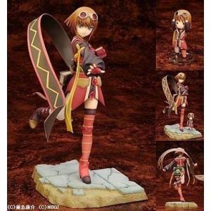 ゲンガーLV.43 [破空の激闘] ☆ 032/092 傷有り ポケモンカード ポケカ