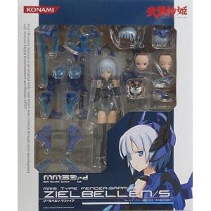 コナミデジタルエンタテインメント 『中古即納』{FIG} 武装神姫(ぶそう