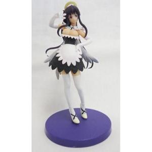 ねんどろいど サンダルフォン グランブルーファンタジー