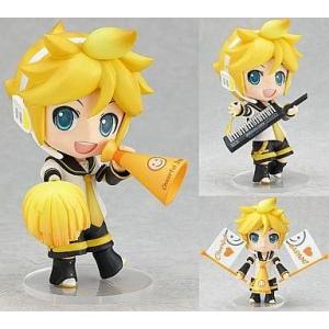 ねんどろいど 604 東方Project 古明地こいし : ネットオフ もえたく!店