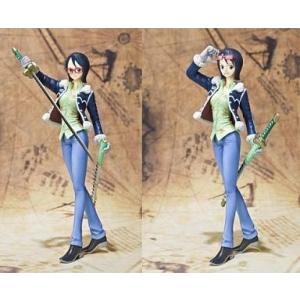 Portrait.Of.Pirates ワンピース フィギュア ワンピースシリーズNEO-7