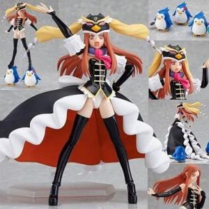 新品即納』{FIG} 橘真琴(たちばなまこと) Free!-Eternal Summer- 1/8