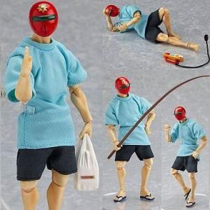 【新品未使用】おぱんちゅうさぎ × EDWIN コラボぬいぐるみ デニム 新品未使用】おぱんちゅうさぎ × EDWIN コラボぬいぐるみ デニム