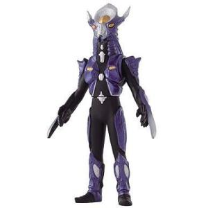 中古フィギュア スラン星人 「ウルトラマンマックス」 ウルトラ怪獣シリーズEX