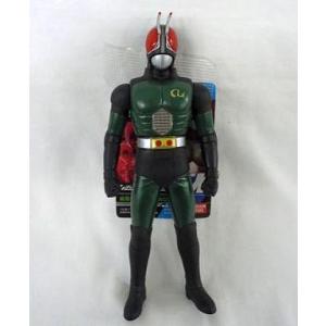 仮面ライダー ワールドコレクタブルフィギュアvol.5 KR036 仮面