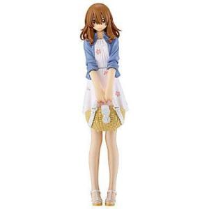 中古即納』{FIG} SHIBUYA SCRAMBLE FIGURE コッコロ(プリンセス