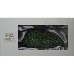 ナウシカ 王蟲 フィギュアの商品一覧 通販 Yahoo ショッピング