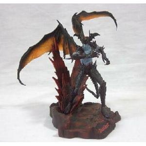 ソウ（SAW）1/1スケールドール ビリー人形プロップレプリカ