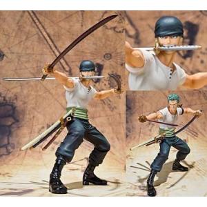中古フィギュア ドンキホーテ・ドフラミンゴ Ver.B 「ワンピース