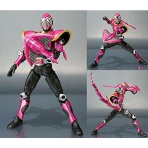 BANDAI（バンダイ） ライダーヒーローシリーズ 41.仮面ライダー龍騎