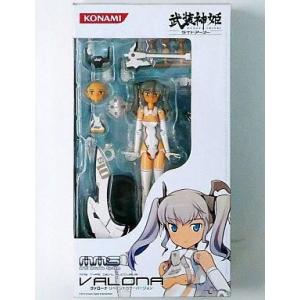【未開封品】DEAD OR ALIVE 2 レイファン 1/8スケールフィギュア コトブキヤ（KOTOBUKIYA） 『中古即納』{FIG} DOAX2 Venus on the