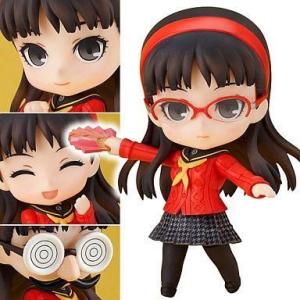 ペルソナ5 喜多川祐介 寝そべりぬいぐるみ 中古ぬいぐるみ ◎喜多川祐介 寝そべりぬいぐるみVol.2 「ペルソナ5