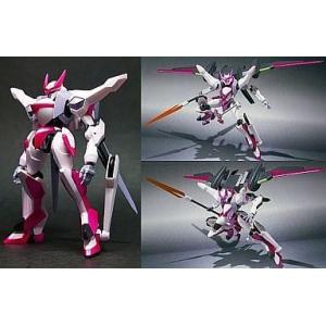 中古フィギュア パーフェクトガンダム 「機動戦士ガンダム」 GUNDAM
