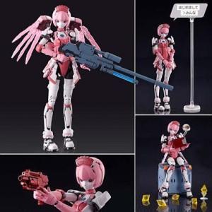 アクションフィギュアコレクション 機動戦士ガンダムSEED DESTINY メイリン・ホーク アクションフィギュアコレクション 機動戦士ガンダムSEED DESTINY