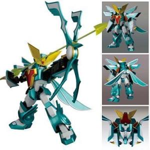 マックスファクトリー 『中古即納』{FIG} 初音ミク・アペンド(MIKU