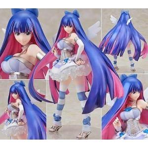 FEVER からくりサーカス2 デモン鳴海 デザイン ジャンパー SANKYO