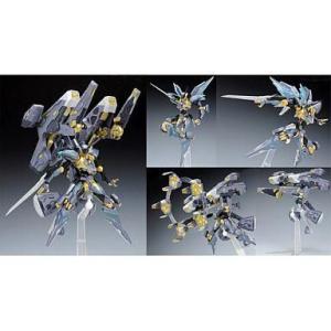 海洋堂 『中古即納』{FIG} リボチップ付属 リボルテックヤマグチ No