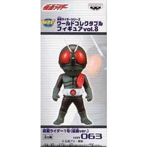 エポック社（EPOCH） カプセルフィギュア 読売巨人軍バージョン 全8種