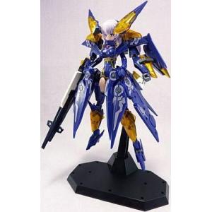 【未開封品】タイトー　スーパーマリオ クッパ ウルトラビッグアクションフィギュア タイトー スーパーマリオ ウルトラビッグアクションフィギュア クッパ