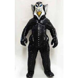 ウルトラマンシリーズ 組立式DXソフビフィギュア 〜侵略者を撃て〜 全2