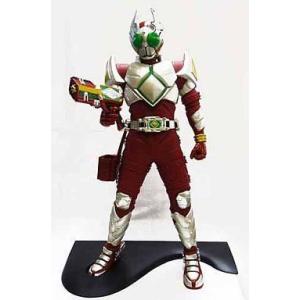 Project BM! 紅渡 仮面ライダーキバ 瀬戸康史 : ネットオフ もえたく