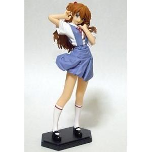 未開封新世紀エヴァンゲリオン ハイプレミアムフィギュア 