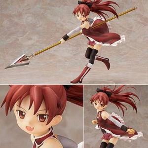 グッドスマイルカンパニー 劇場版 魔法少女まどか☆マギカ[新編]叛逆の
