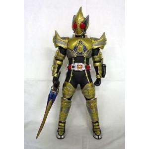 S.H.Figuarts 仮面ライダータイクーン ブジンソード _( 輸送箱未開封品