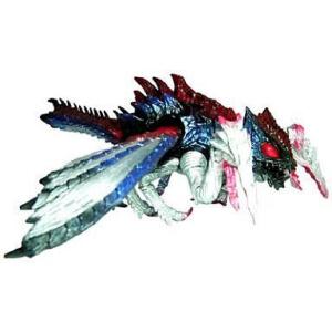 中古フィギュア ファンタジートイズ ガイガン(ジャングルグリーン