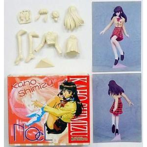 中古・未使用品】タカラ メダロット ミレニアムスペシャルセット福箱