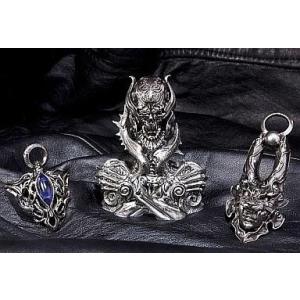 中古フィギュア 魔戒可動 牙狼 魔導具セット 「牙狼＜GARO＞」 魂ウェブ商店限定