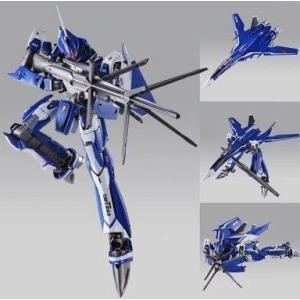 NECA（ネカ） パシフィックリム 7インチ アクションフィギュア