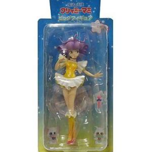 BANPRESTO（バンプレスト） 魔法の天使 クリィミーマミ Q posket
