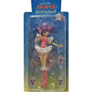 BANPRESTO（バンプレスト） 魔法の天使 クリィミーマミ Q posket