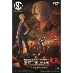 メガハウス 【送料無料】シャペット ワンピース電伝虫麦わらVer. : 御