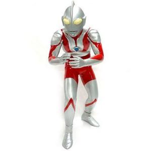 マスクコレクション ウルトラマン 光の巨人コレクション vol.2