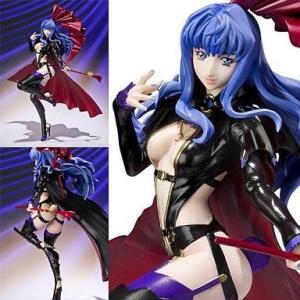 新品】1週間以内発送 マクロスF シェリル ノーム 〜 Anniversary