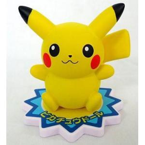 Pokemon（ポケモン） ポケモンセンターオリジナル メモスタンド