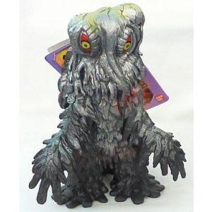 X-PLUS（エクスプラス） 【輸送箱入り】やわらかいじゅうシリーズ