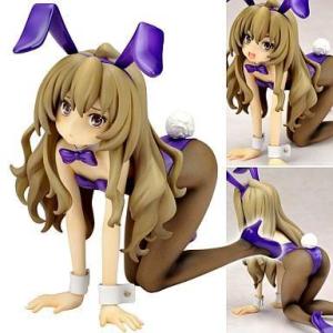 中古フィギュア ライザ -黒水着日焼けver.- 「ライザのアトリエ2 〜失