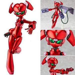 中古フィギュア CAworks 志田黒羽 水着ver. 「幼なじみが絶対に負け