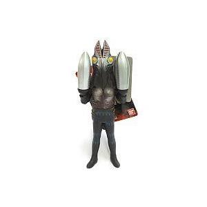 M1号 世紀の大怪獣 対決セット（ウルトラマン/バルタン星人） : 御宅家