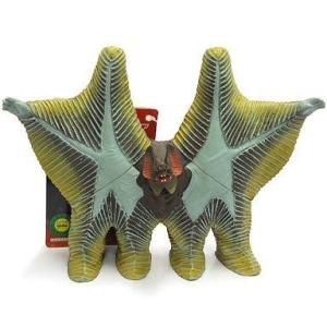 中古トレーディングフィギュア デスザウラー(彩色ver.) 「ZOIDS ゾイド