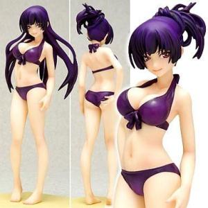 中古フィギュア 庚夕子 「黄昏乙女×アムネジア」...の商品画像